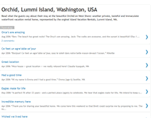 Tablet Screenshot of lummi-holidays-orchid.blogspot.com