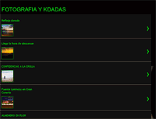 Tablet Screenshot of kdadas-jalapa.blogspot.com