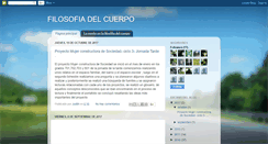 Desktop Screenshot of judith-wwwfilosdelcuerpo.blogspot.com