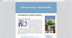 Desktop Screenshot of flprio4.blogspot.com