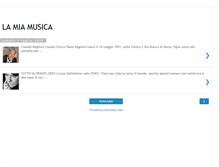 Tablet Screenshot of musicaesax.blogspot.com