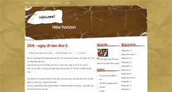 Desktop Screenshot of amigurumi-world.blogspot.com