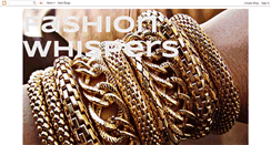 Desktop Screenshot of colourmeprettyamo.blogspot.com