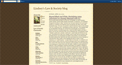 Desktop Screenshot of luy1.blogspot.com
