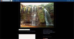 Desktop Screenshot of adaneva.blogspot.com