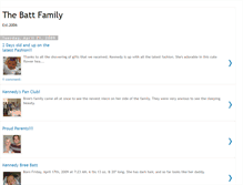 Tablet Screenshot of battcrew.blogspot.com