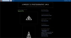 Desktop Screenshot of lindseyfarinabowlin.blogspot.com