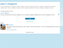 Tablet Screenshot of jobsinsingapore-jobsinsingapore.blogspot.com