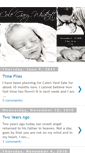 Mobile Screenshot of colewhatcott.blogspot.com