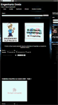 Mobile Screenshot of engenhariadoida.blogspot.com