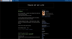 Desktop Screenshot of cowokgoblok.blogspot.com