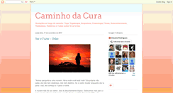 Desktop Screenshot of japanaindia.blogspot.com