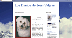 Desktop Screenshot of cuadernosdelfaro.blogspot.com