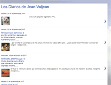 Tablet Screenshot of cuadernosdelfaro.blogspot.com