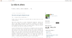 Desktop Screenshot of nebroa.blogspot.com