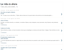 Tablet Screenshot of nebroa.blogspot.com