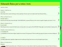 Tablet Screenshot of efxtots.blogspot.com