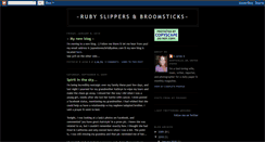 Desktop Screenshot of jaymelawson.blogspot.com