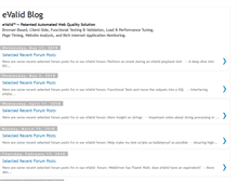 Tablet Screenshot of e-valid.blogspot.com