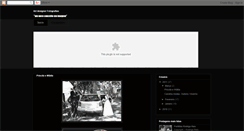 Desktop Screenshot of fotosartdesigner.blogspot.com