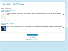 Tablet Screenshot of dayah-hidayahsmile.blogspot.com
