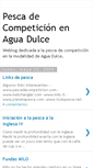 Mobile Screenshot of adcompeticion.blogspot.com
