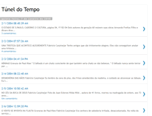 Tablet Screenshot of fabriciocarpinejar.blogspot.com