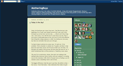 Desktop Screenshot of katherineasbery.blogspot.com