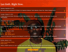 Tablet Screenshot of lexgetit.blogspot.com