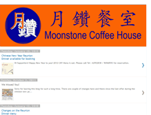 Tablet Screenshot of moonstone41.blogspot.com