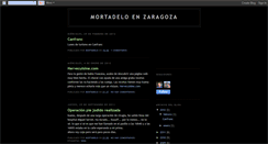 Desktop Screenshot of florindozgz.blogspot.com