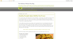 Desktop Screenshot of diaryofareluctantathlete.blogspot.com