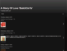 Tablet Screenshot of lovedheart.blogspot.com