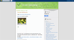 Desktop Screenshot of fonivideme.blogspot.com