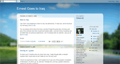 Desktop Screenshot of gr8e.blogspot.com