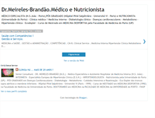 Tablet Screenshot of meireles-brandaocom.blogspot.com