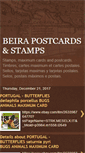 Mobile Screenshot of beira-postcards.blogspot.com