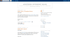 Desktop Screenshot of anotherinternetblog.blogspot.com