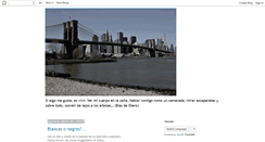 Desktop Screenshot of botxo.blogspot.com