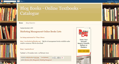Desktop Screenshot of nraobbs.blogspot.com