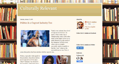 Desktop Screenshot of ericejenkins.blogspot.com
