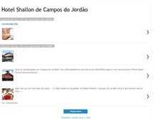 Tablet Screenshot of hotelshallondecamposdojordao.blogspot.com