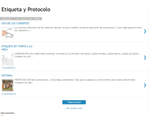 Tablet Screenshot of analopez-etiquetayprotocolo.blogspot.com