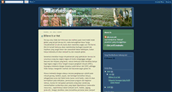Desktop Screenshot of lm3-alfurqoniyah.blogspot.com