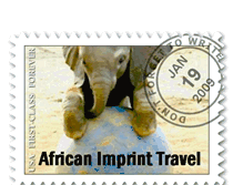 Tablet Screenshot of african-imprint-travel.blogspot.com