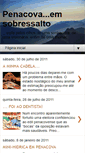 Mobile Screenshot of penacovense.blogspot.com