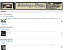 Tablet Screenshot of botafogofr-paret.blogspot.com