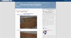 Desktop Screenshot of literatura-ej.blogspot.com