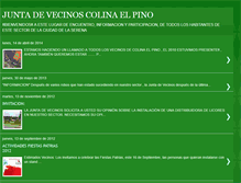 Tablet Screenshot of jv784colinaelpino.blogspot.com