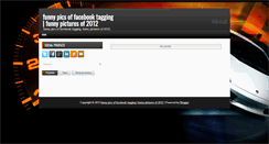 Desktop Screenshot of flyxa.blogspot.com